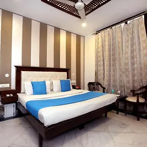 https://oyo-3987-hotel-multitech.shimlahotels.net