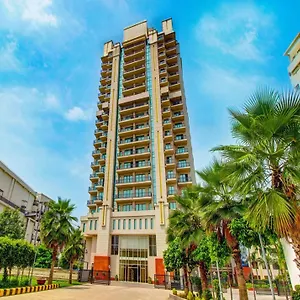 https://rhythm-gurugram-suites.top-gurgaonhotels.com