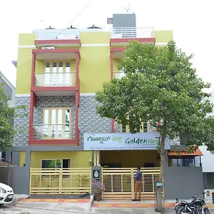 https://golden-nest.mysorehotels.org