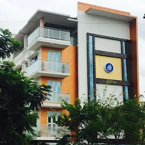 https://gmr-comforts.mysorehotels.org