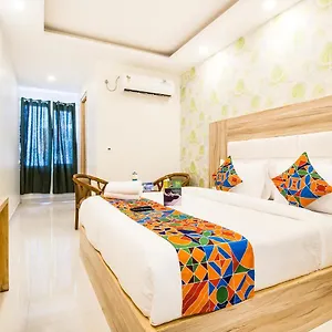https://modesty-hotel.top-gurgaonhotels.com