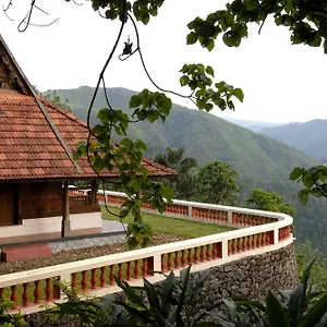 Paradisa Nature Resort